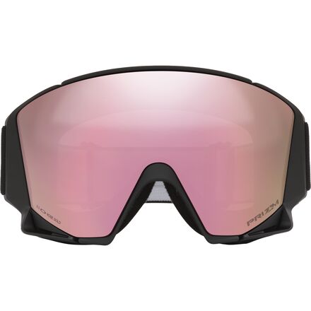 Oakley - Flow Scape M Goggles