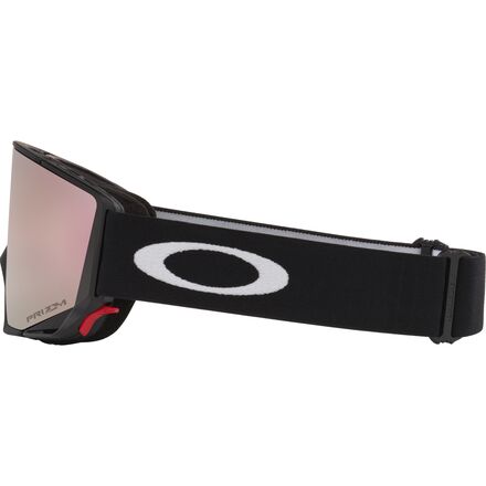 Oakley - Flow Scape M Goggles