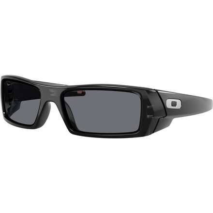 Gascan Sunglasses