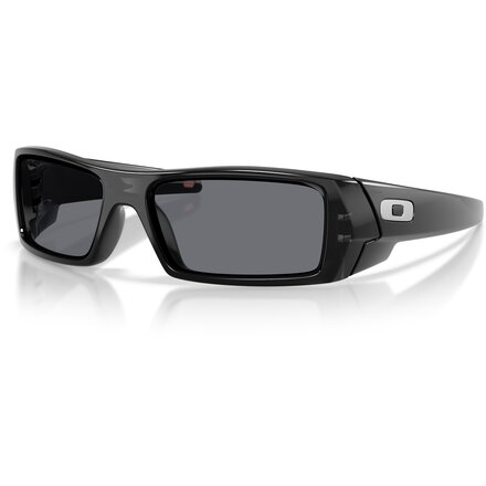 Oakley - Gascan Sunglasses