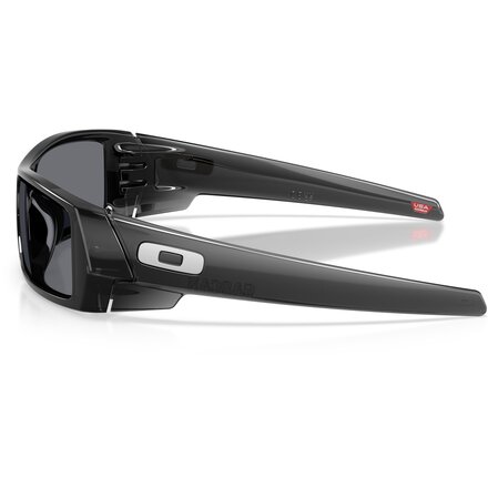 Oakley - Gascan Sunglasses