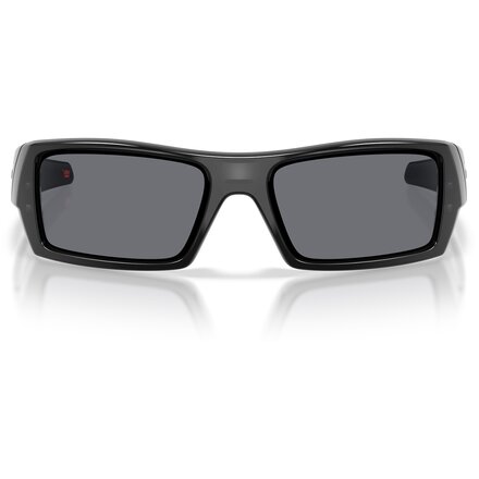 Oakley - Gascan Sunglasses