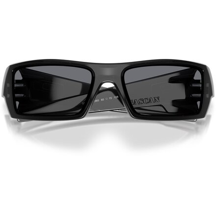 Oakley - Gascan Sunglasses