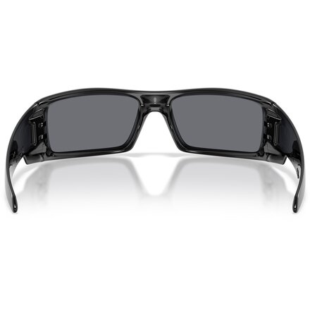 Oakley - Gascan Sunglasses
