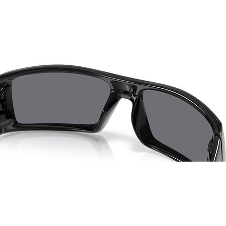 Oakley - Gascan Sunglasses