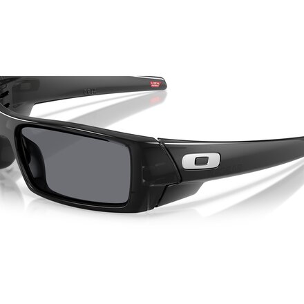 Oakley - Gascan Sunglasses