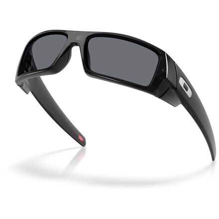 Oakley - Gascan Sunglasses