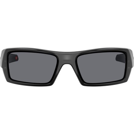 Oakley - Gascan Sunglasses