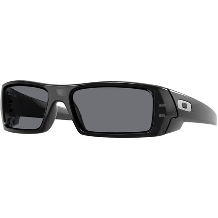 Oakley - Gascan Sunglasses
