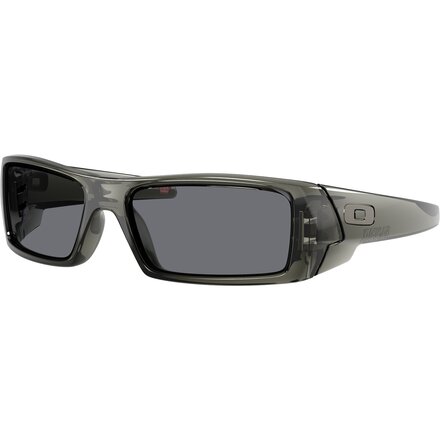Gascan Sunglasses
