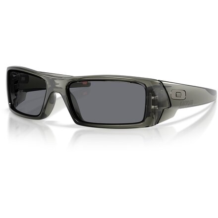 Oakley - Gascan Sunglasses