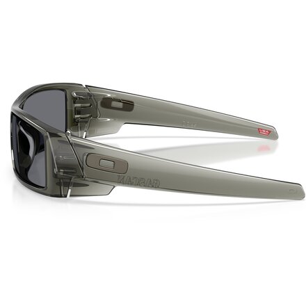 Oakley - Gascan Sunglasses