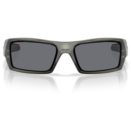 Oakley - Gascan Sunglasses