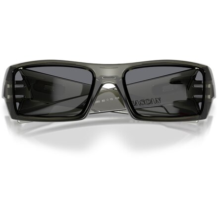 Oakley - Gascan Sunglasses