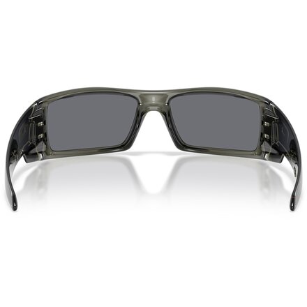 Oakley - Gascan Sunglasses