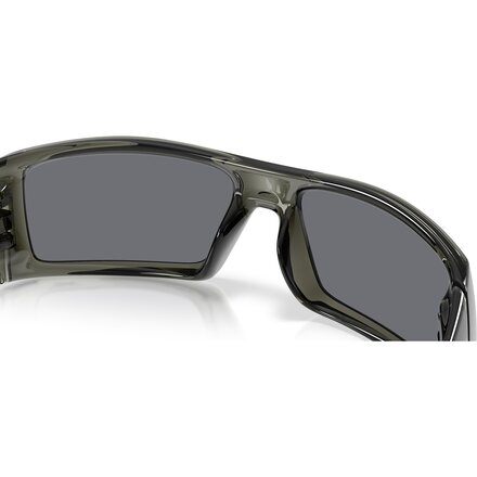 Oakley - Gascan Sunglasses