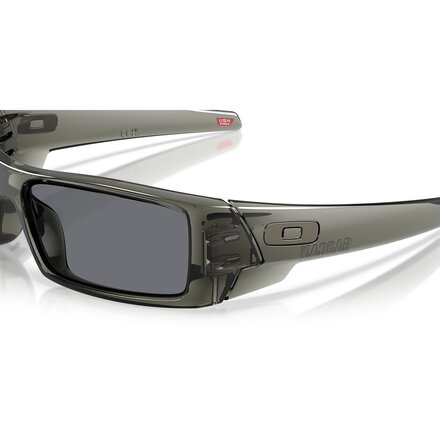 Oakley - Gascan Sunglasses