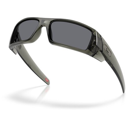 Oakley - Gascan Sunglasses
