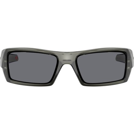 Oakley - Gascan Sunglasses