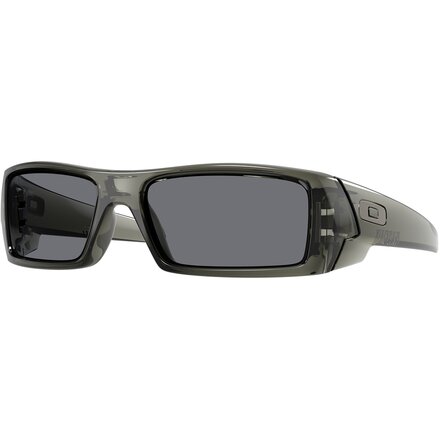 Oakley - Gascan Sunglasses