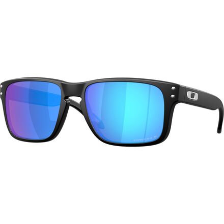 Holbrook S Prizm Polarized Sunglasses