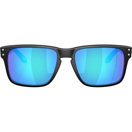 Oakley - Holbrook S Prizm Polarized Sunglasses