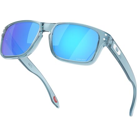Oakley - Holbrook XXS Prizm Sunglasses - Kids'