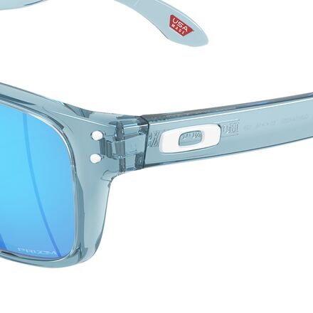 Oakley - Holbrook XXS Prizm Sunglasses - Kids'