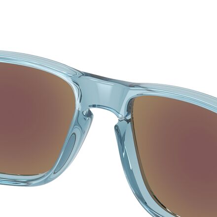 Oakley - Holbrook XXS Prizm Sunglasses - Kids'