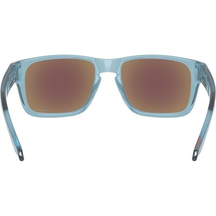 Oakley - Holbrook XXS Prizm Sunglasses - Kids'