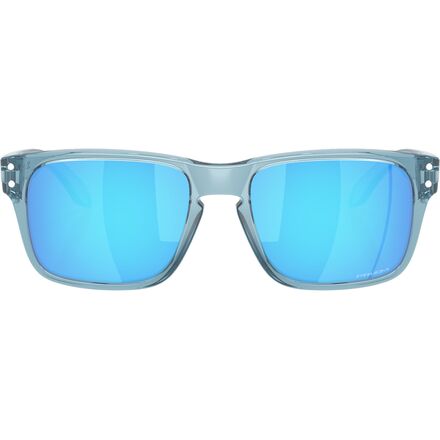 Oakley - Holbrook XXS Prizm Sunglasses - Kids'