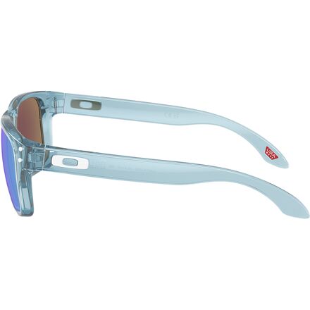 Oakley - Holbrook XXS Prizm Sunglasses - Kids'