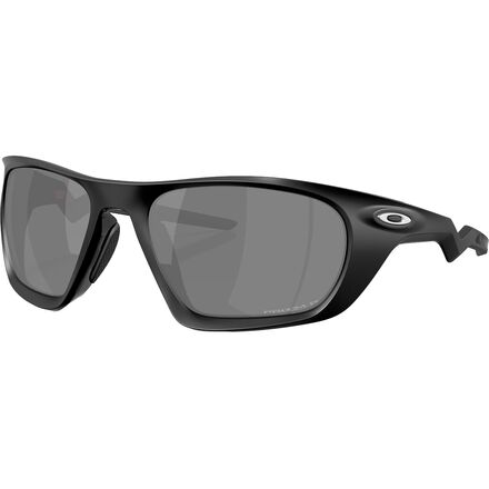 Lateralis Prizm Polarized Sunglasses