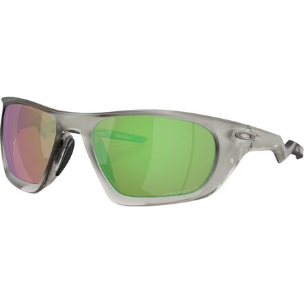 Lateralis Prizm Polarized Sunglasses