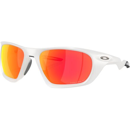 Lateralis Prizm Polarized Sunglasses