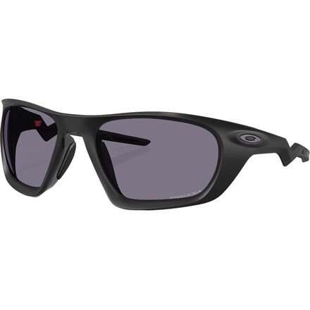 Lateralis Prizm Sunglasses