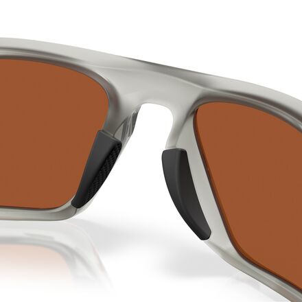 Oakley - Lateralis Prizm Sunglasses