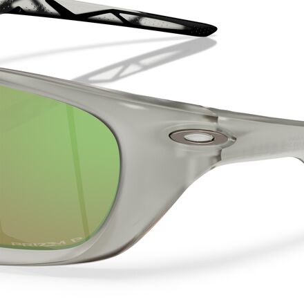 Oakley - Lateralis Prizm Sunglasses