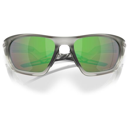 Oakley - Lateralis Prizm Sunglasses