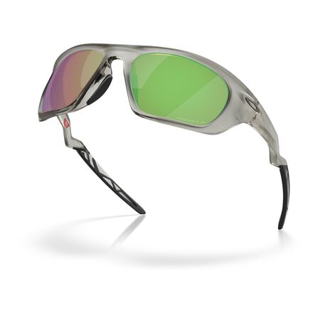 Oakley - Lateralis Prizm Sunglasses
