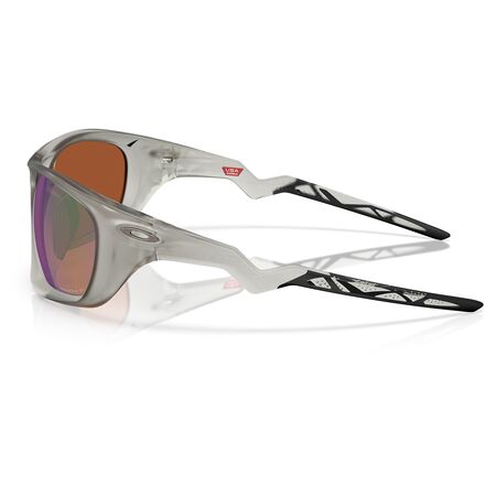 Oakley - Lateralis Prizm Sunglasses