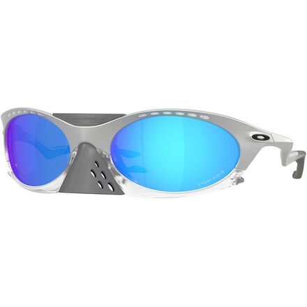 Plantaris Prizm Sunglasses