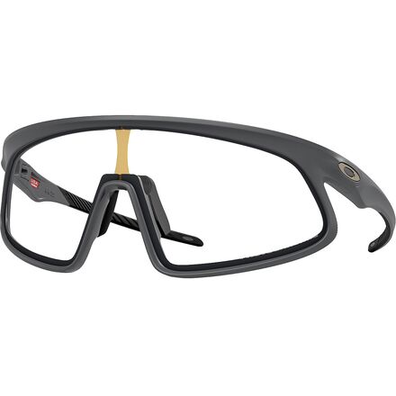 Rslv Photochromic Sunglasses