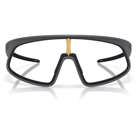 Oakley - Rslv Photochromic Sunglasses