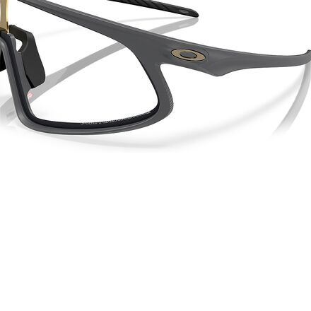 Oakley - Rslv Photochromic Sunglasses