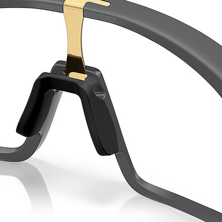 Oakley - Rslv Photochromic Sunglasses