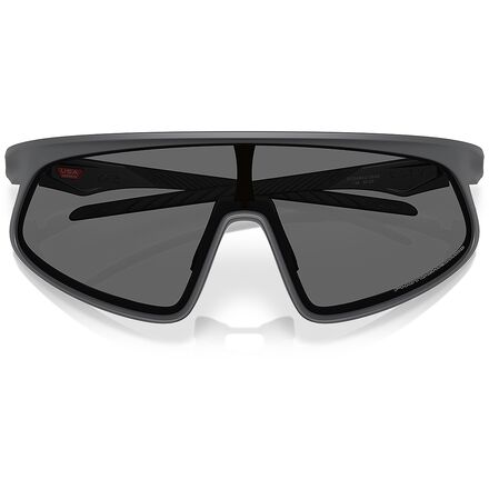 Oakley - Rslv Photochromic Sunglasses