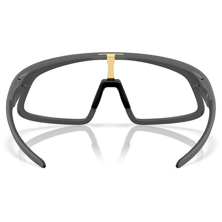 Oakley - Rslv Photochromic Sunglasses