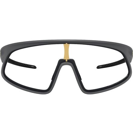 Oakley - Rslv Photochromic Sunglasses