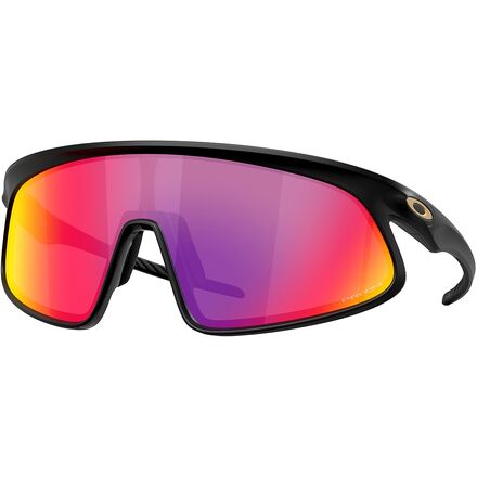 Rslv Prizm Sunglasses